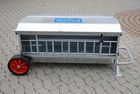 futterautomat lämmer