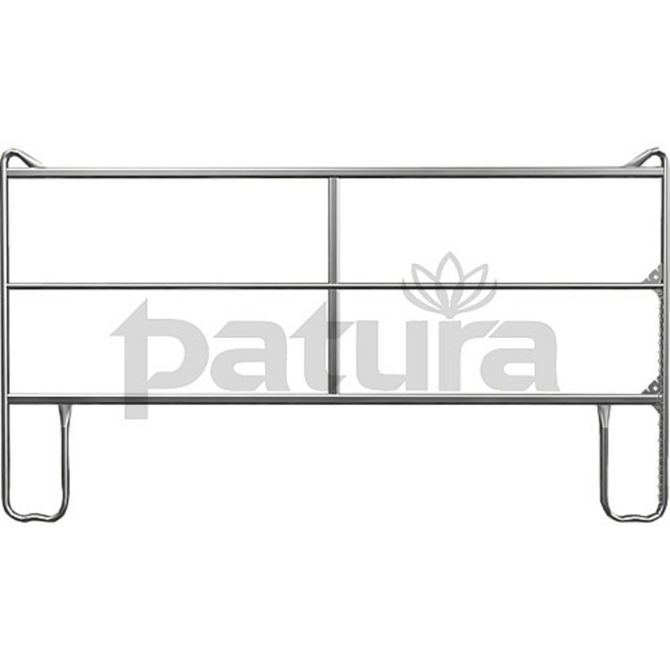 Panel-Gitter bei Haus & Hof AG, Thörigen kaufen | Haus & Hof AG