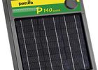 solar viehhüter patura