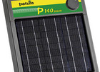 solar viehhüter patura