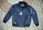 helly-hansen jacke